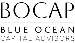 Blue Ocean Capital Advisors